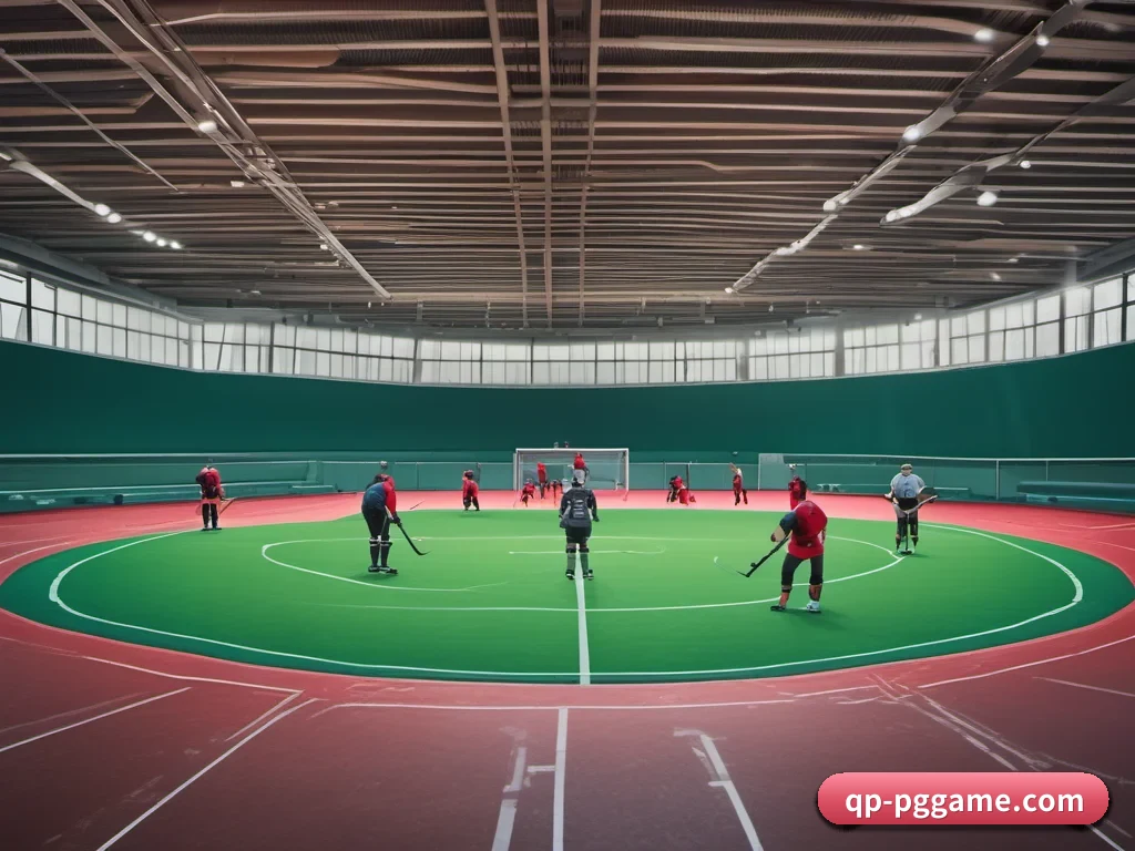 PG电子模拟器 APP 界面(PG Simulator Games)