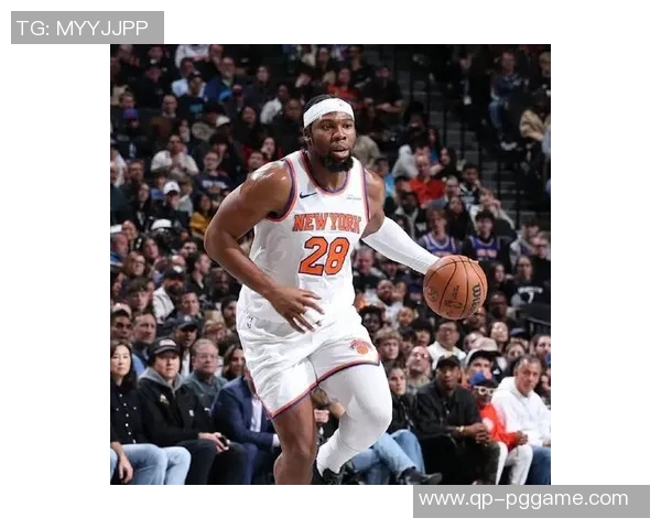 公牛队球迷想要买卖安东尼·戴维斯吗？NBA内部人士爆出重磅音讯