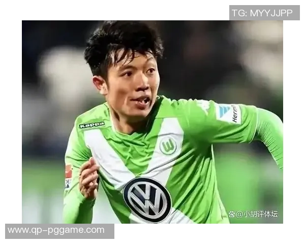 国安收官战首发出炉！拉米罗轮换9人，张稀哲领衔，法比奥候补