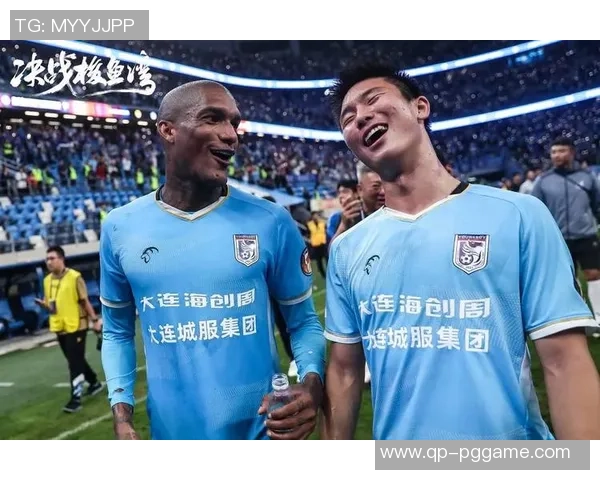 大连英博五位外援冬窗去留剖析，一人已提早解约归队，两主力暂定